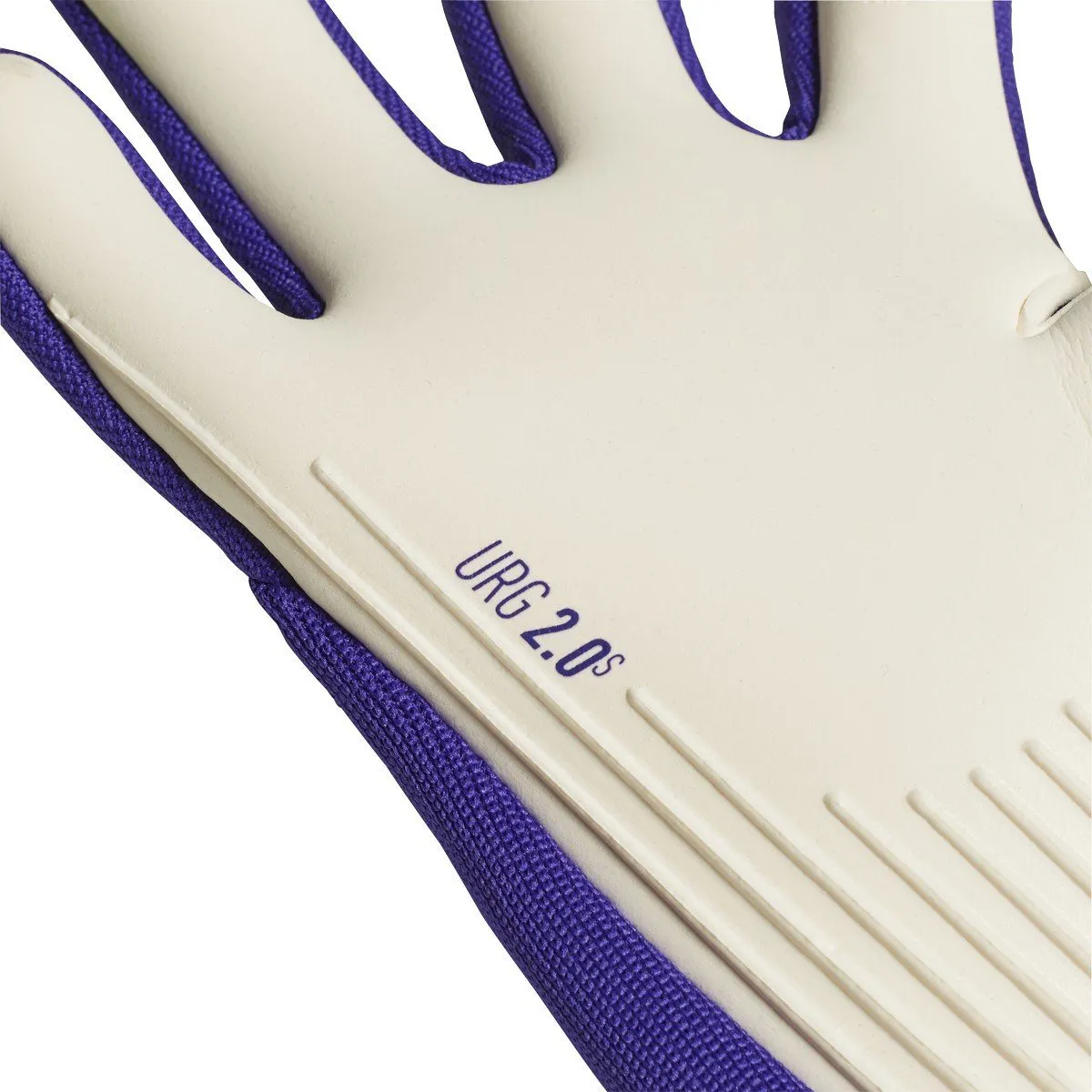 adidas Unisex-Adult X Pro Gloves | FS0423