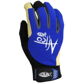 Aftco Release Gloves