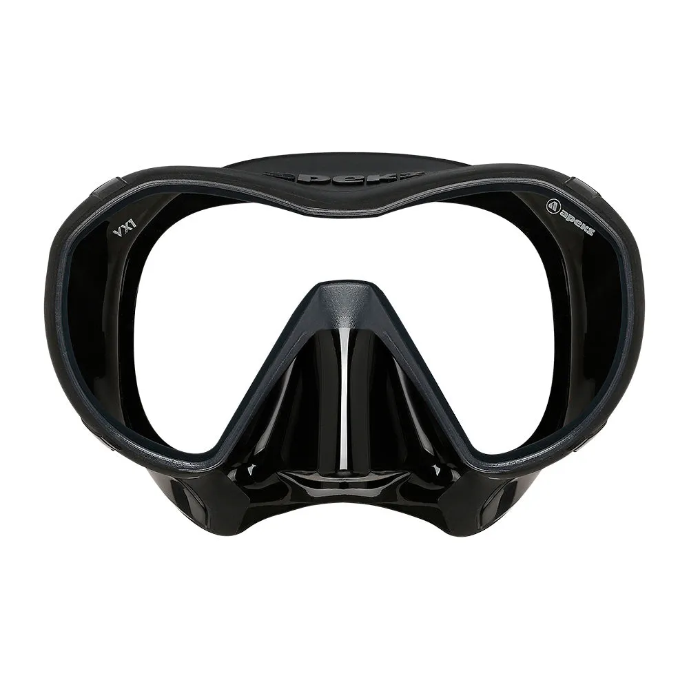 Apeks VX1 Mask