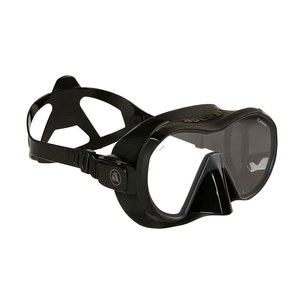 Apeks VX1 Mask