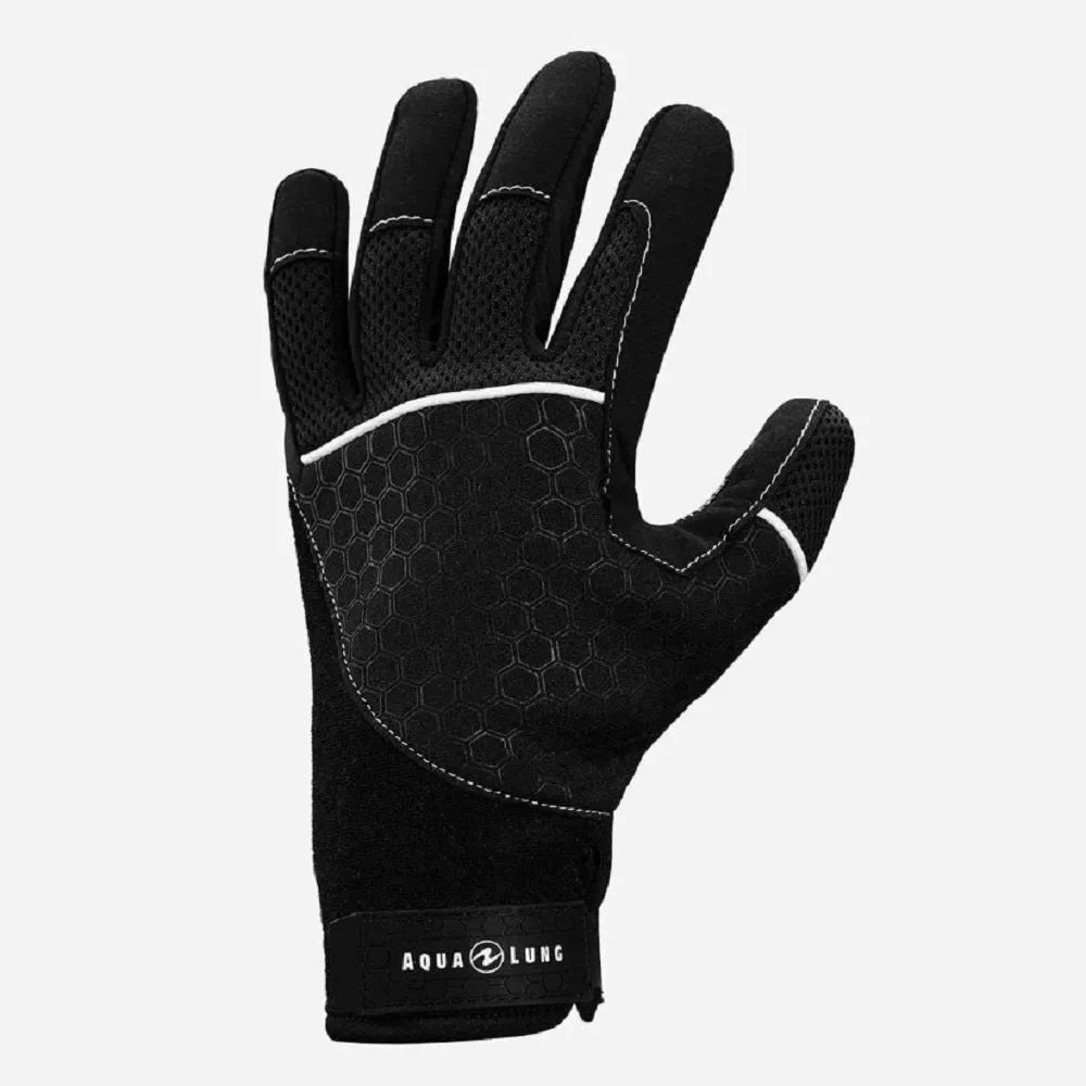 Aqua Lung Velocity Gloves