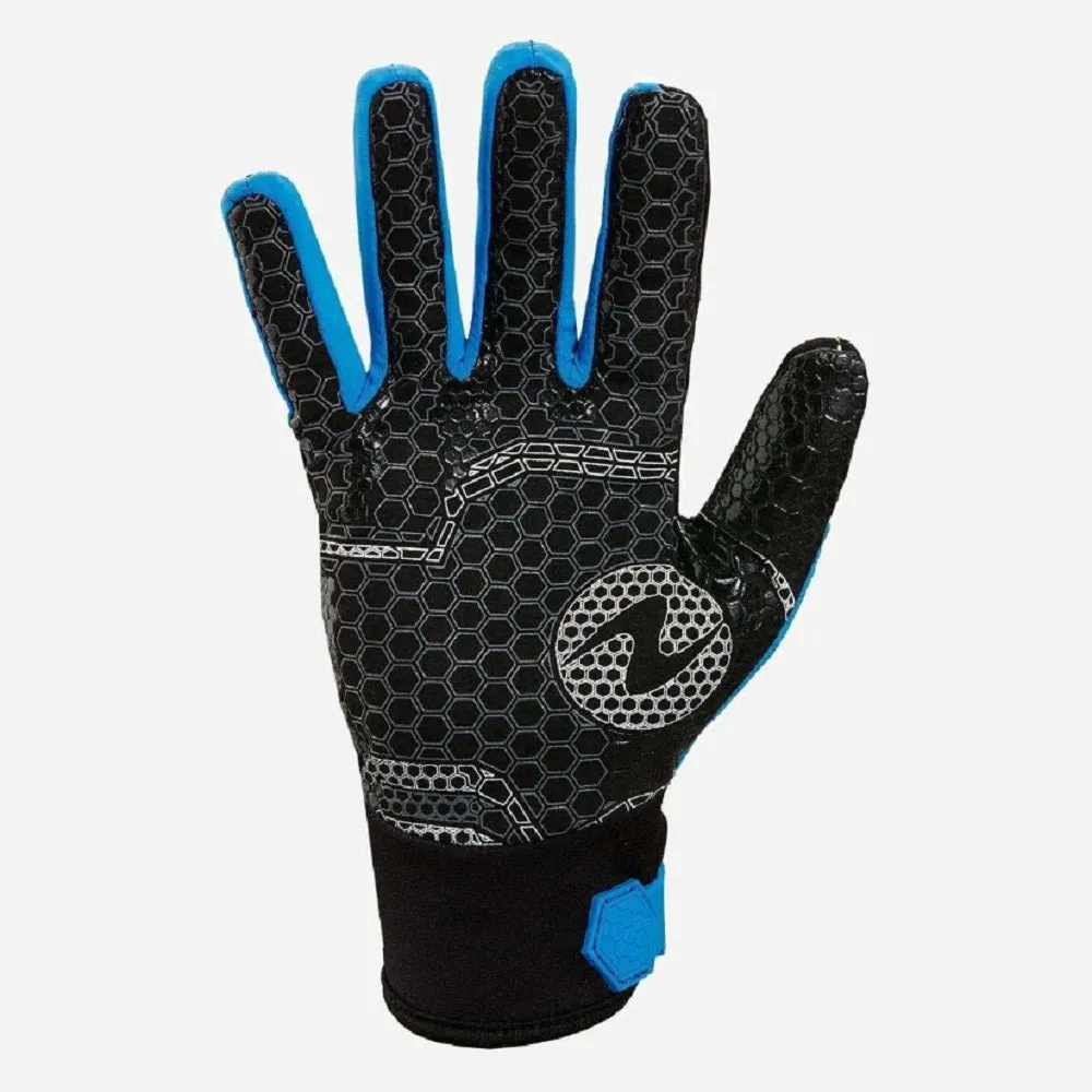 Aqua Lung Velocity Gloves