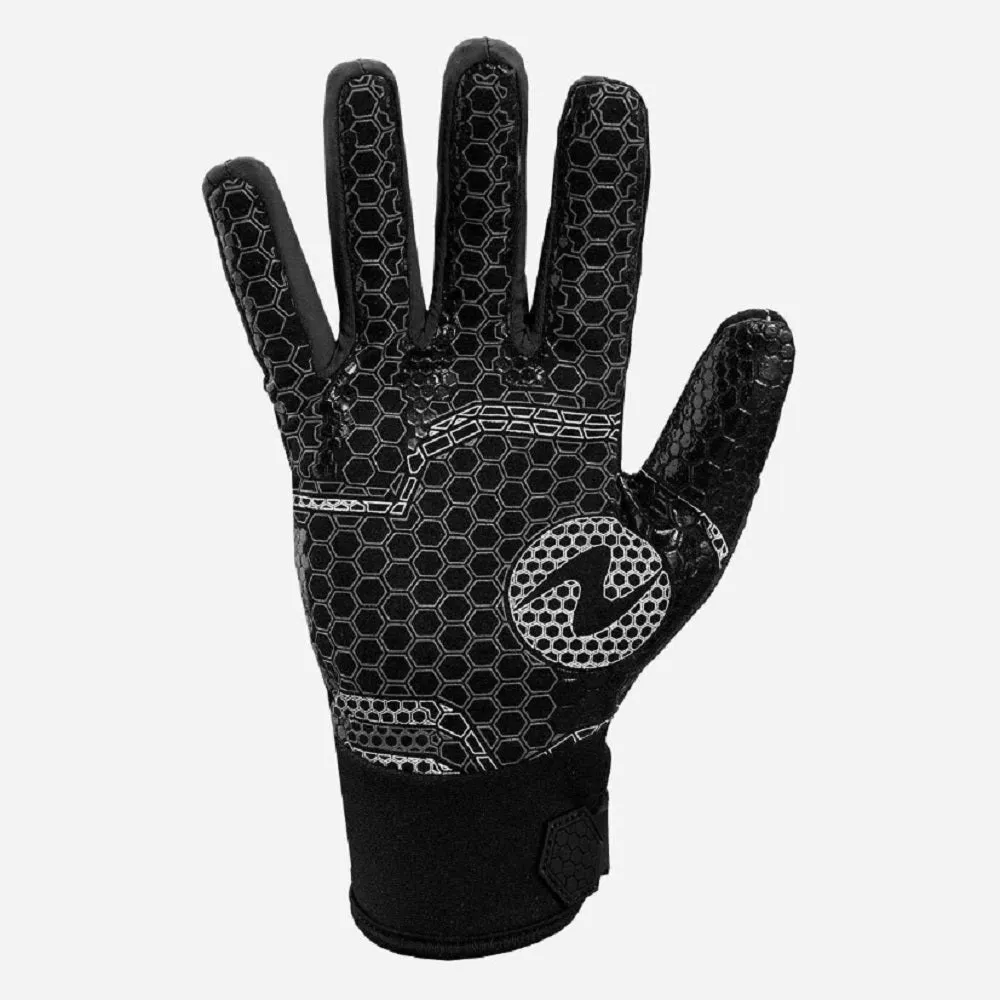 Aqua Lung Velocity Gloves