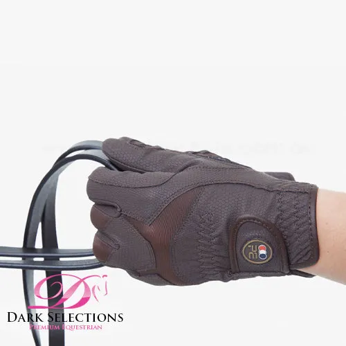 Ascot Riding Gloves