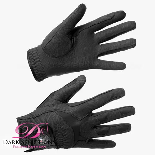 Ascot Riding Gloves