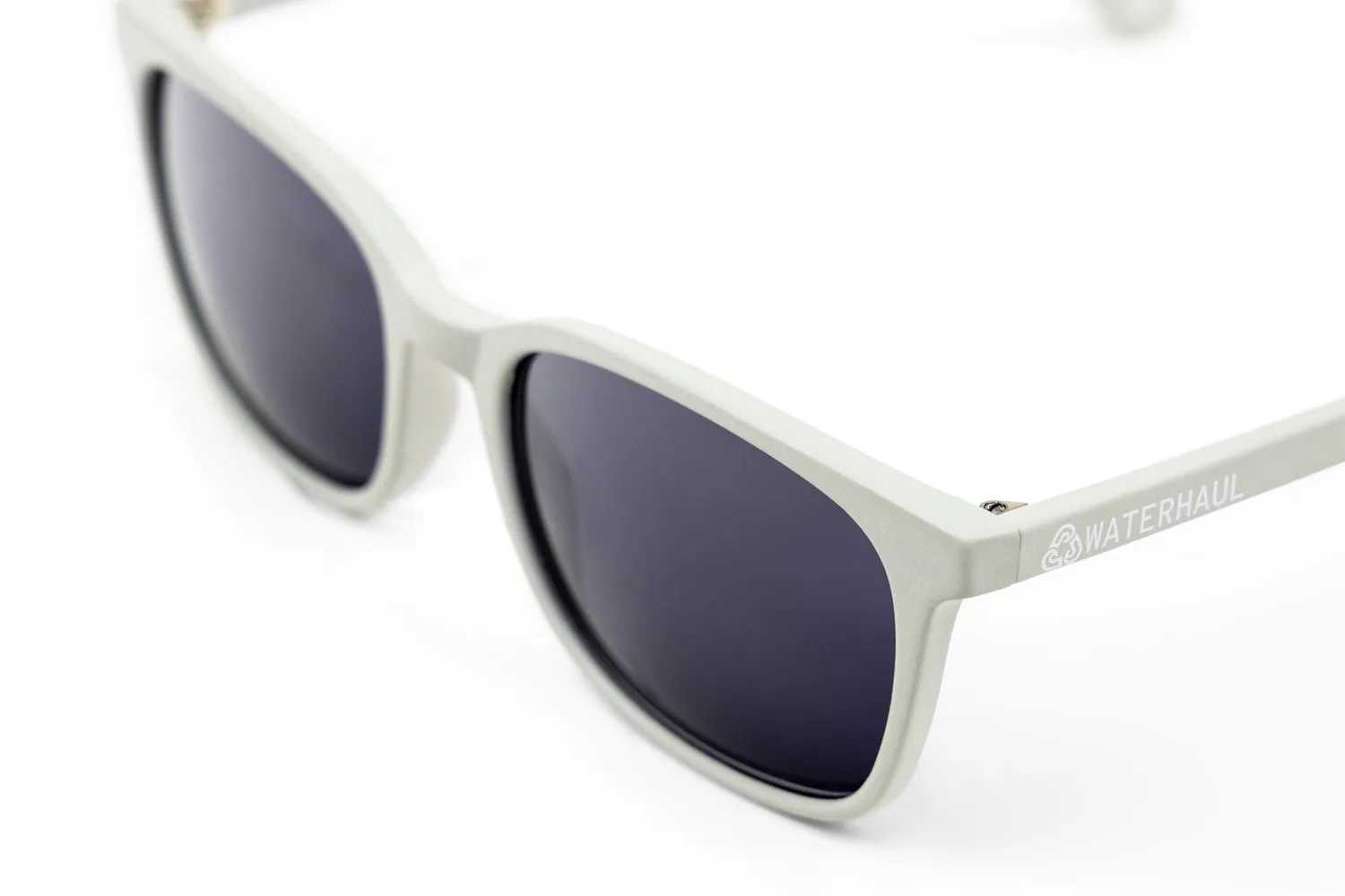 Carbis Dune Prescription Sunglasses