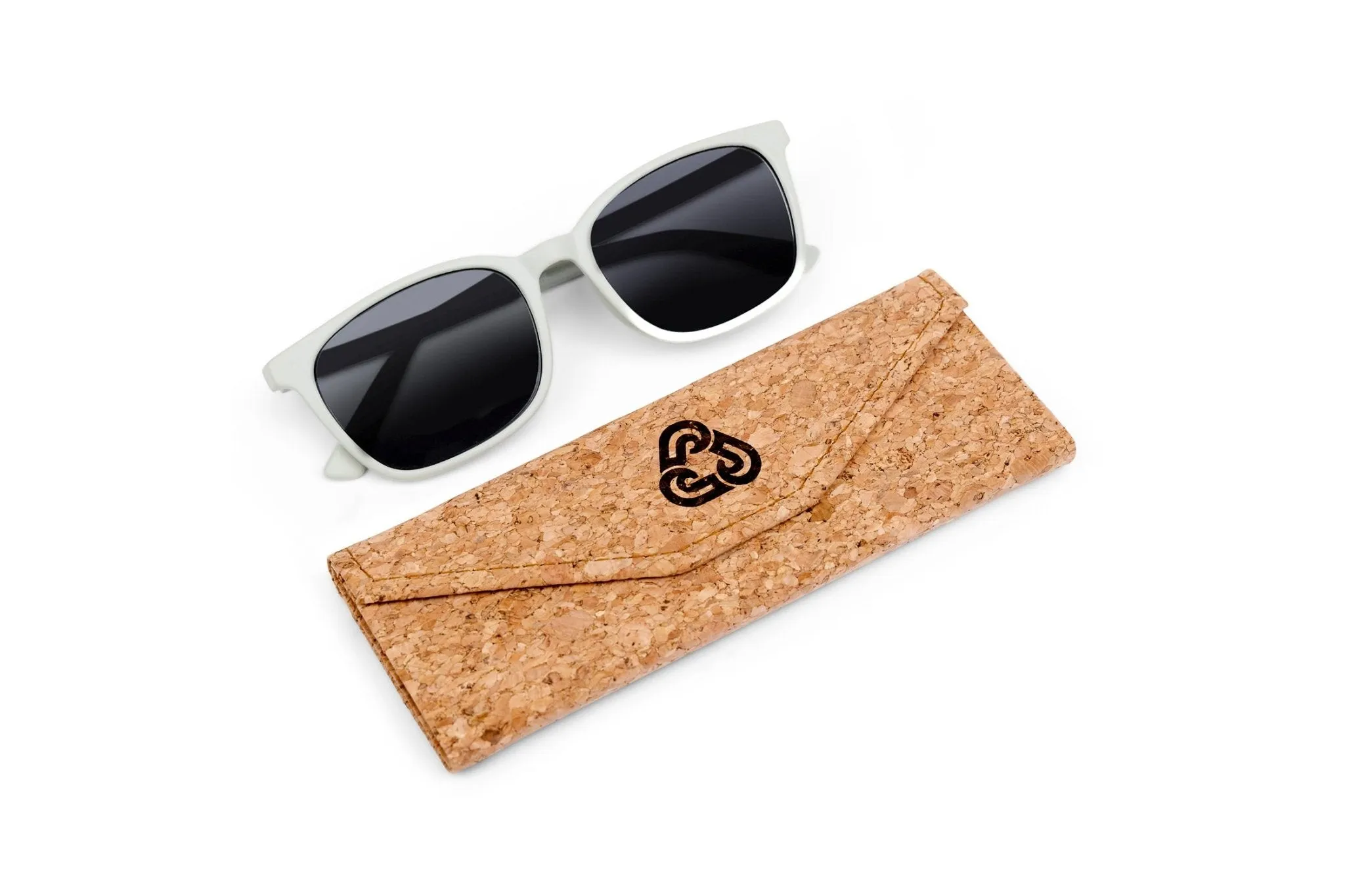 Carbis Dune Prescription Sunglasses