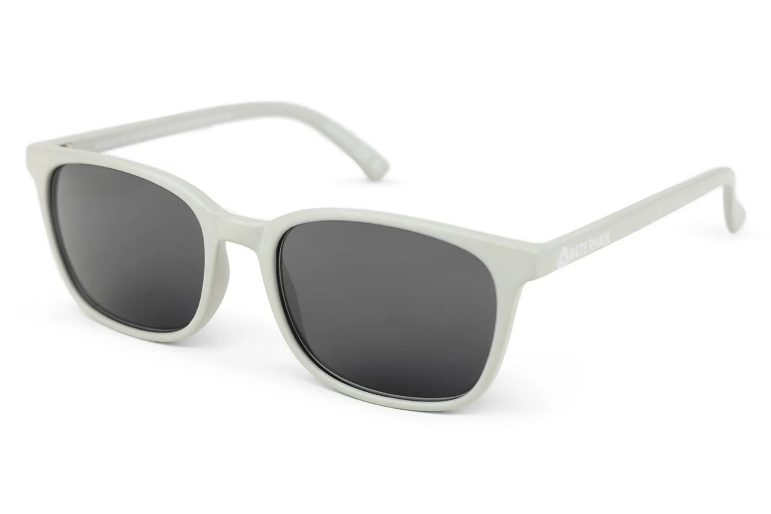 Carbis Dune Prescription Sunglasses