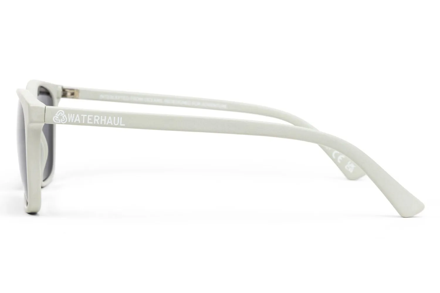 Carbis Dune Prescription Sunglasses