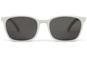 Carbis Dune Prescription Sunglasses