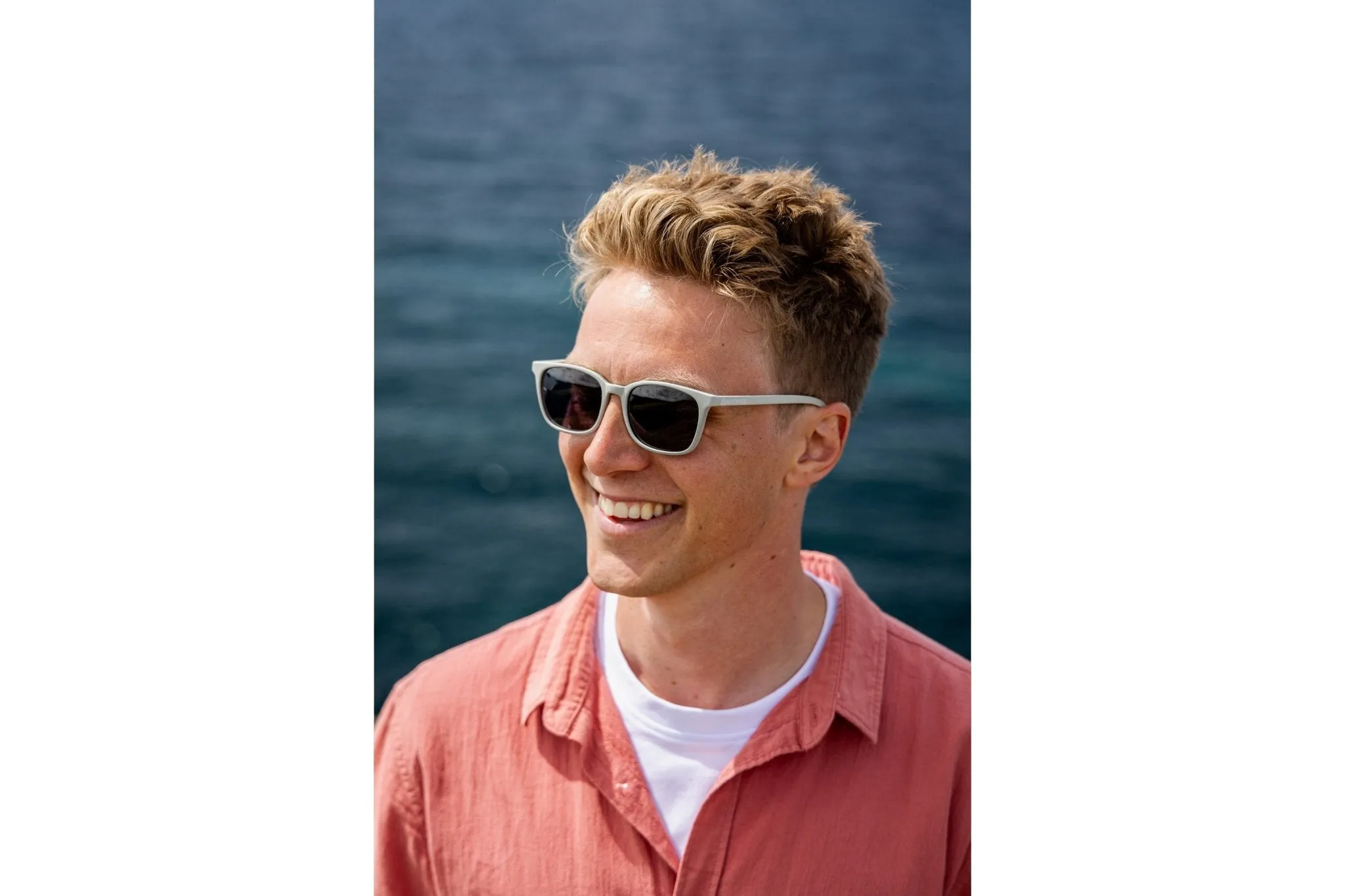 Carbis Dune Prescription Sunglasses