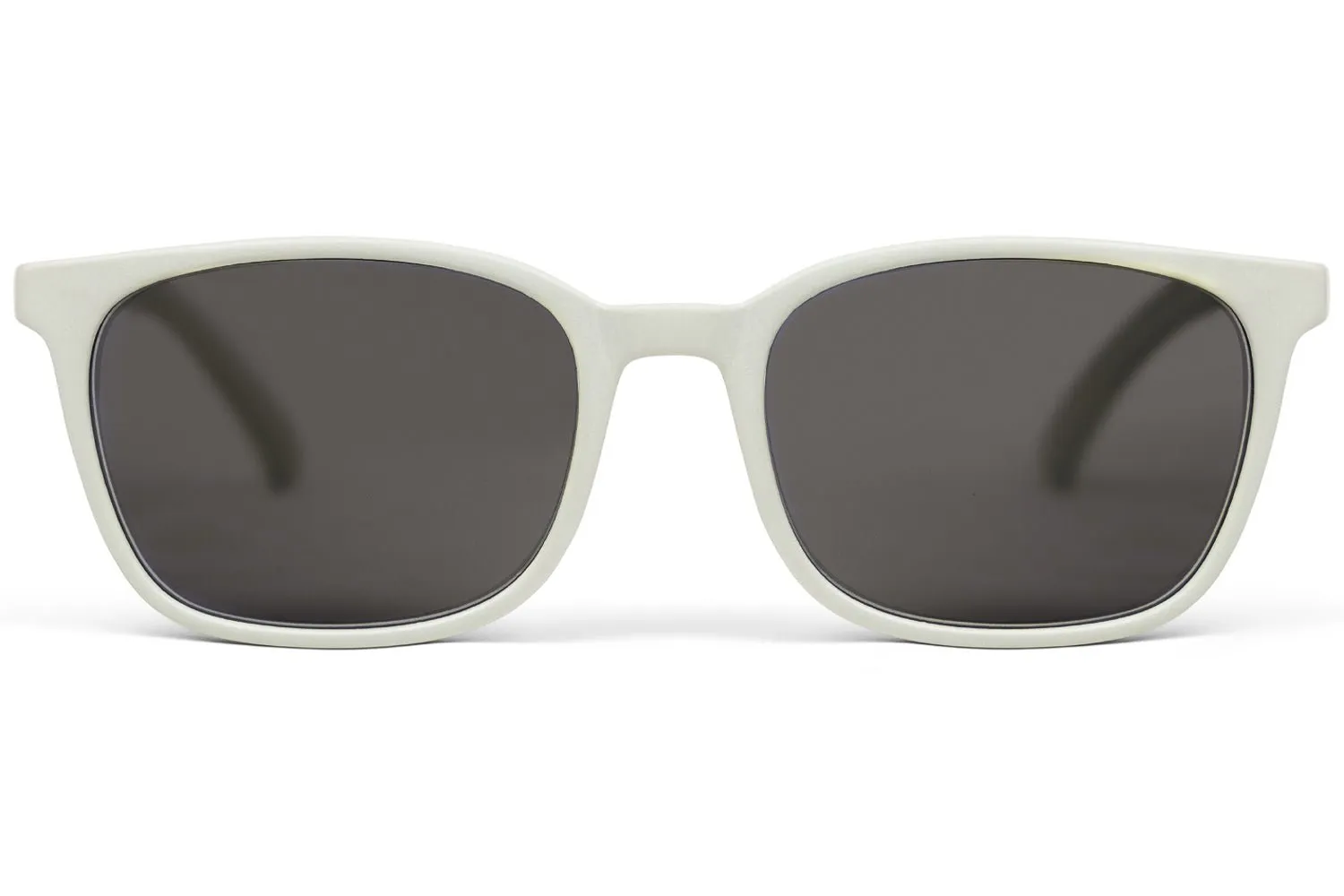 Carbis Dune Prescription Sunglasses