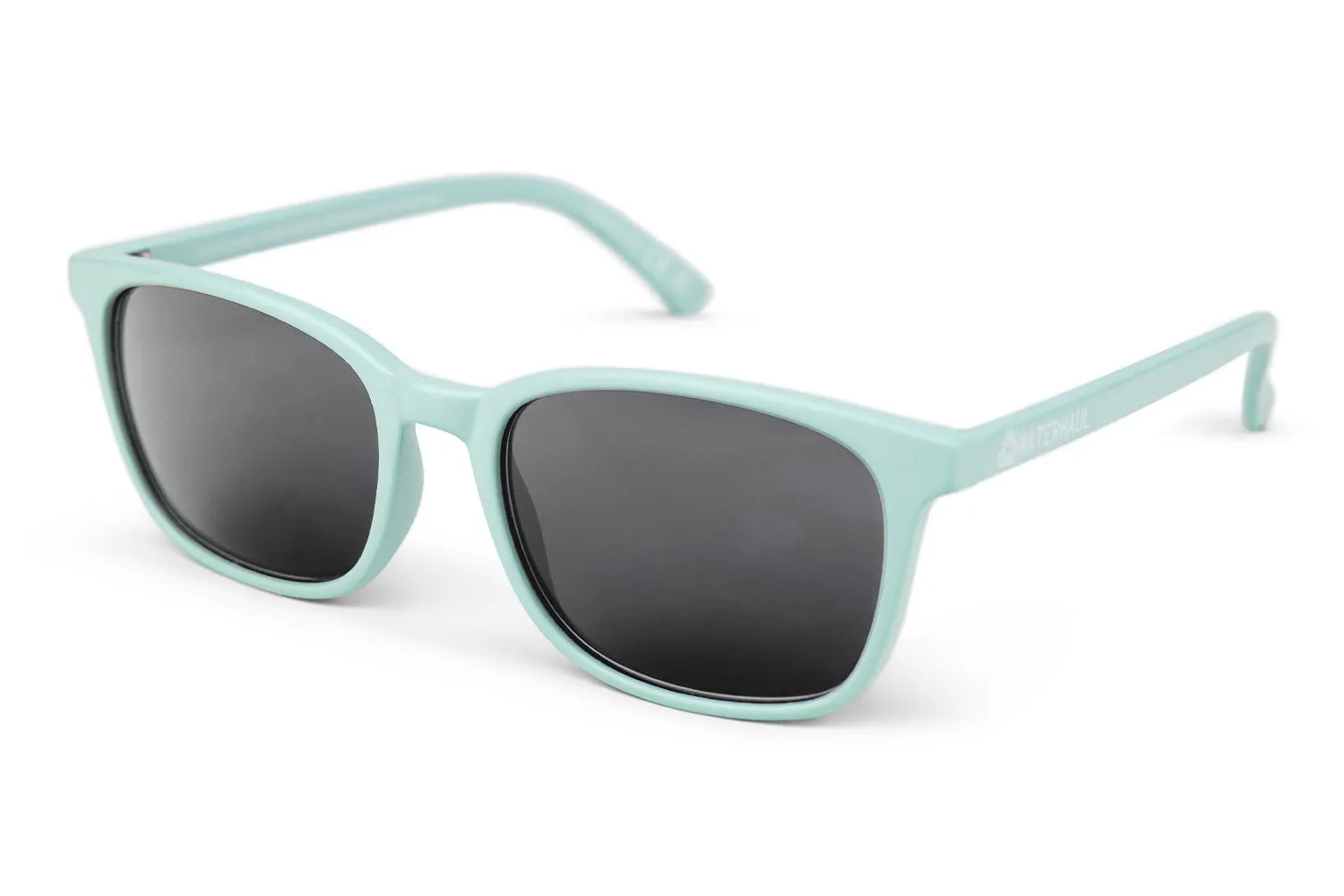 Carbis Spindrift Prescription Sunglasses