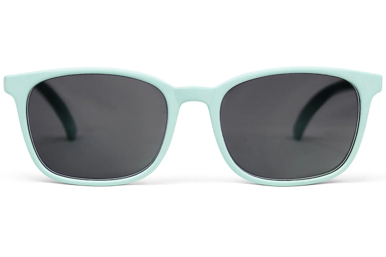 Carbis Spindrift Prescription Sunglasses