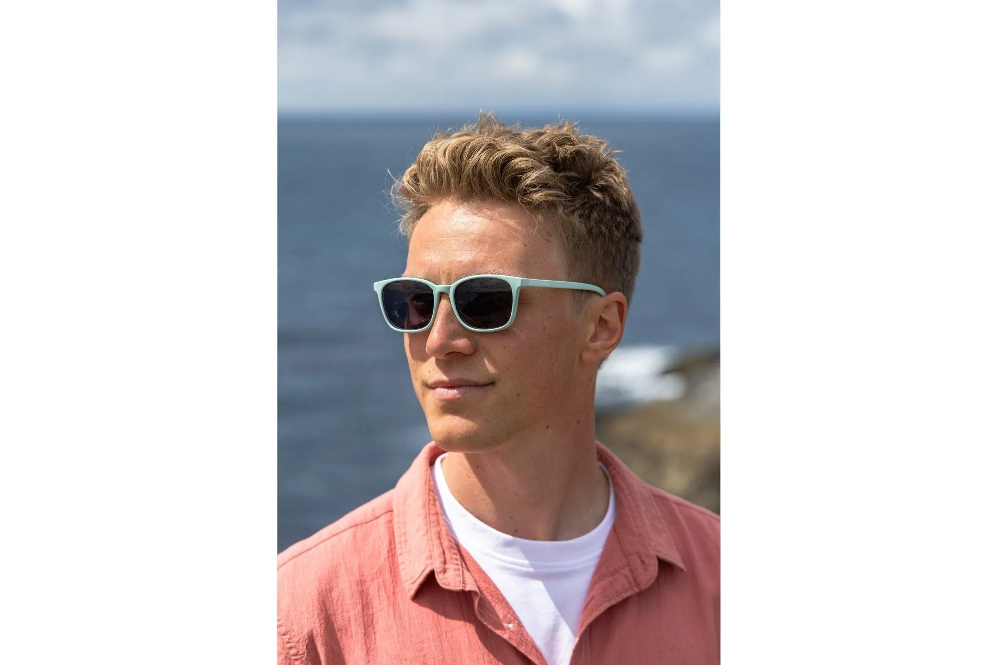 Carbis Spindrift Prescription Sunglasses