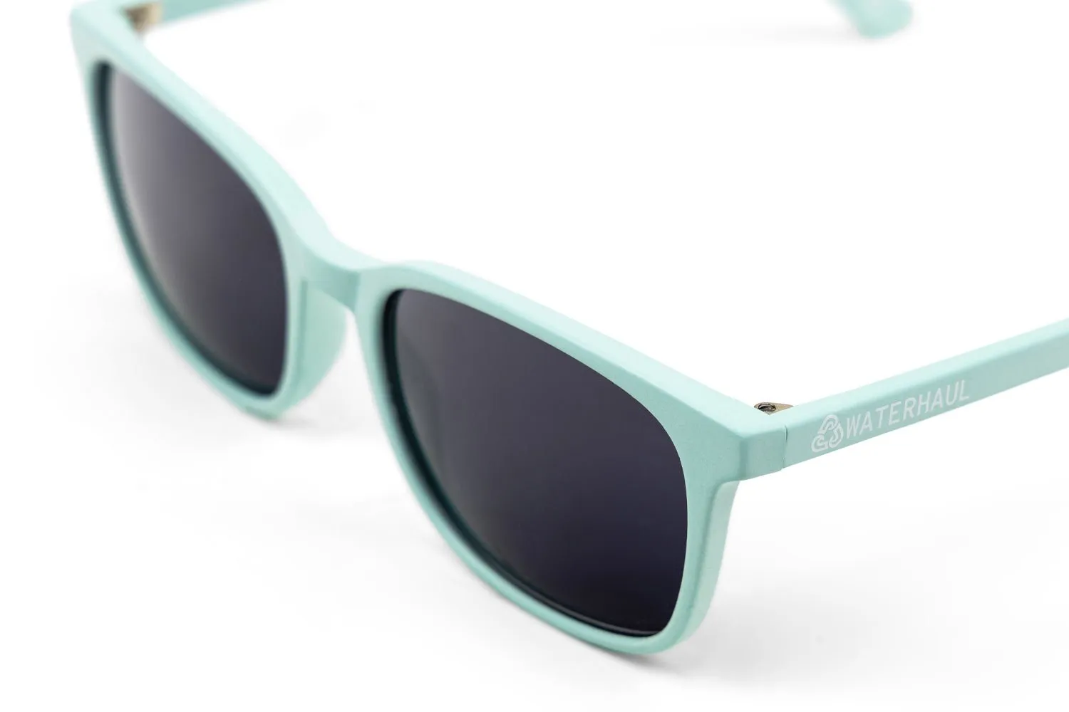 Carbis Spindrift Prescription Sunglasses