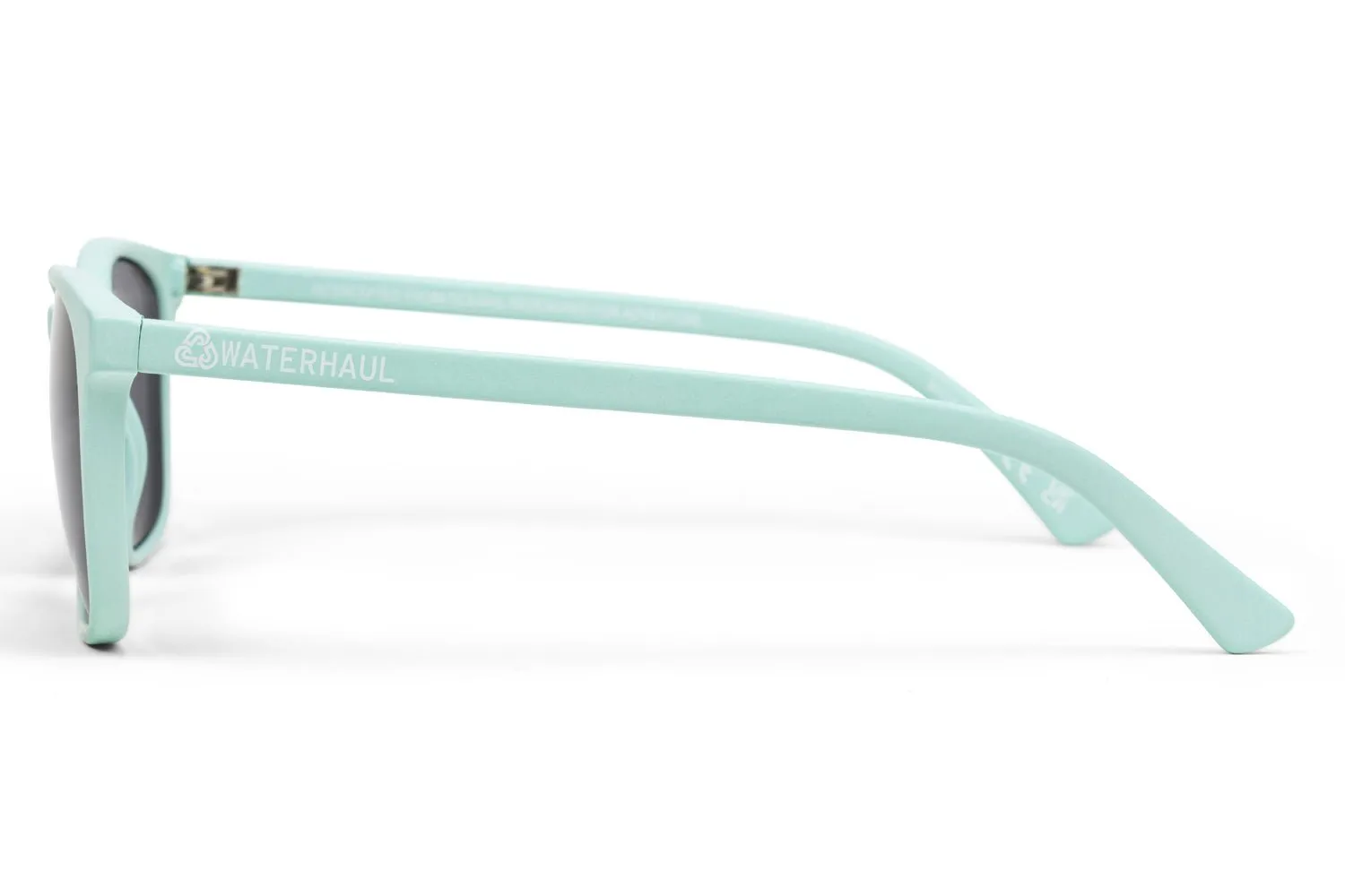 Carbis Spindrift Prescription Sunglasses