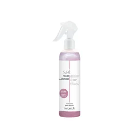 CaronLab Quick Dry Wax Mist with Trigger Spray - 250ml