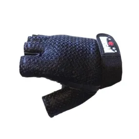 CLEARANCE -  Morgan Mesh Weight Gloves