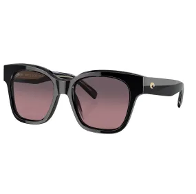 Costa Del Mar Nusa Polarized Sunglasses