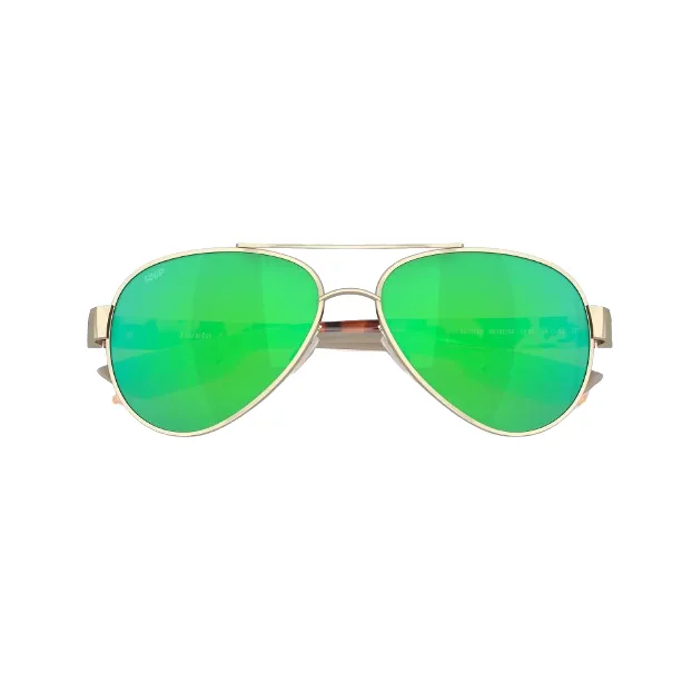 Costa Loreto Sunglasses