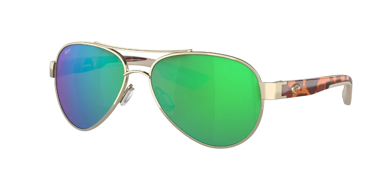 Costa Loreto Sunglasses