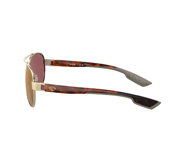 Costa Loreto Sunglasses