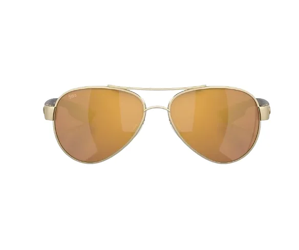 Costa Loreto Sunglasses