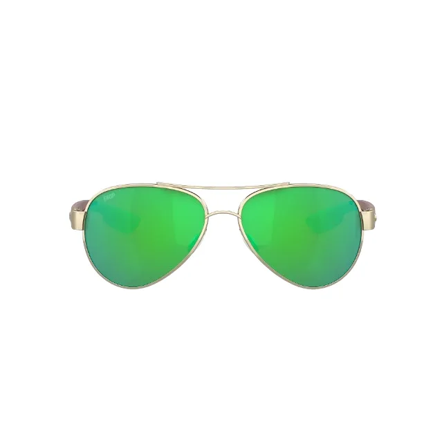 Costa Loreto Sunglasses