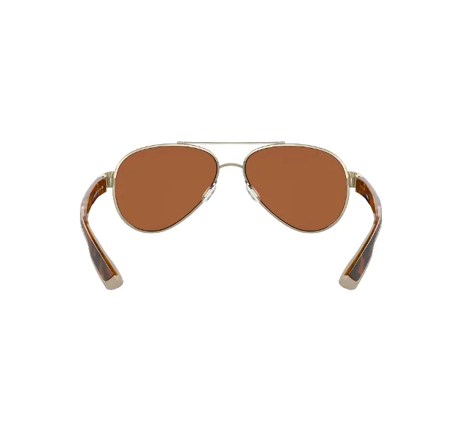 Costa Loreto Sunglasses