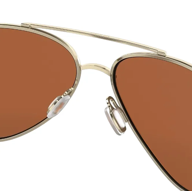 Costa Loreto Sunglasses