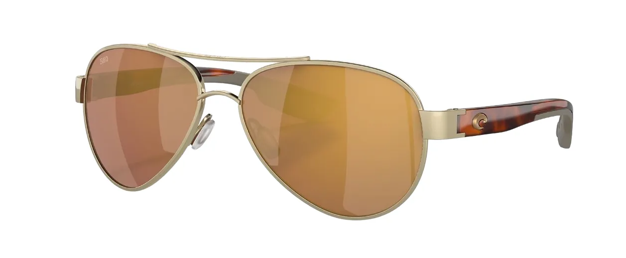 Costa Loreto Sunglasses