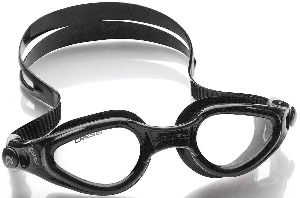 Cressi Right Swim Goggles