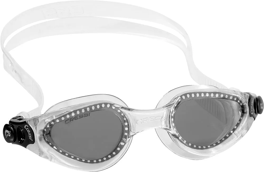 Cressi Right Swim Goggles