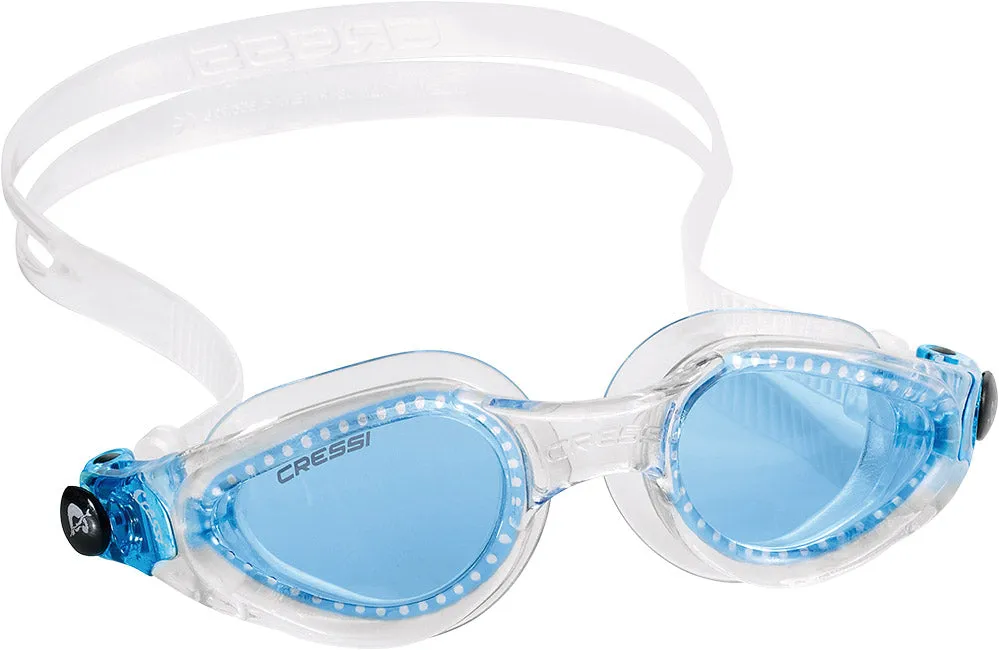 Cressi Right Swim Goggles