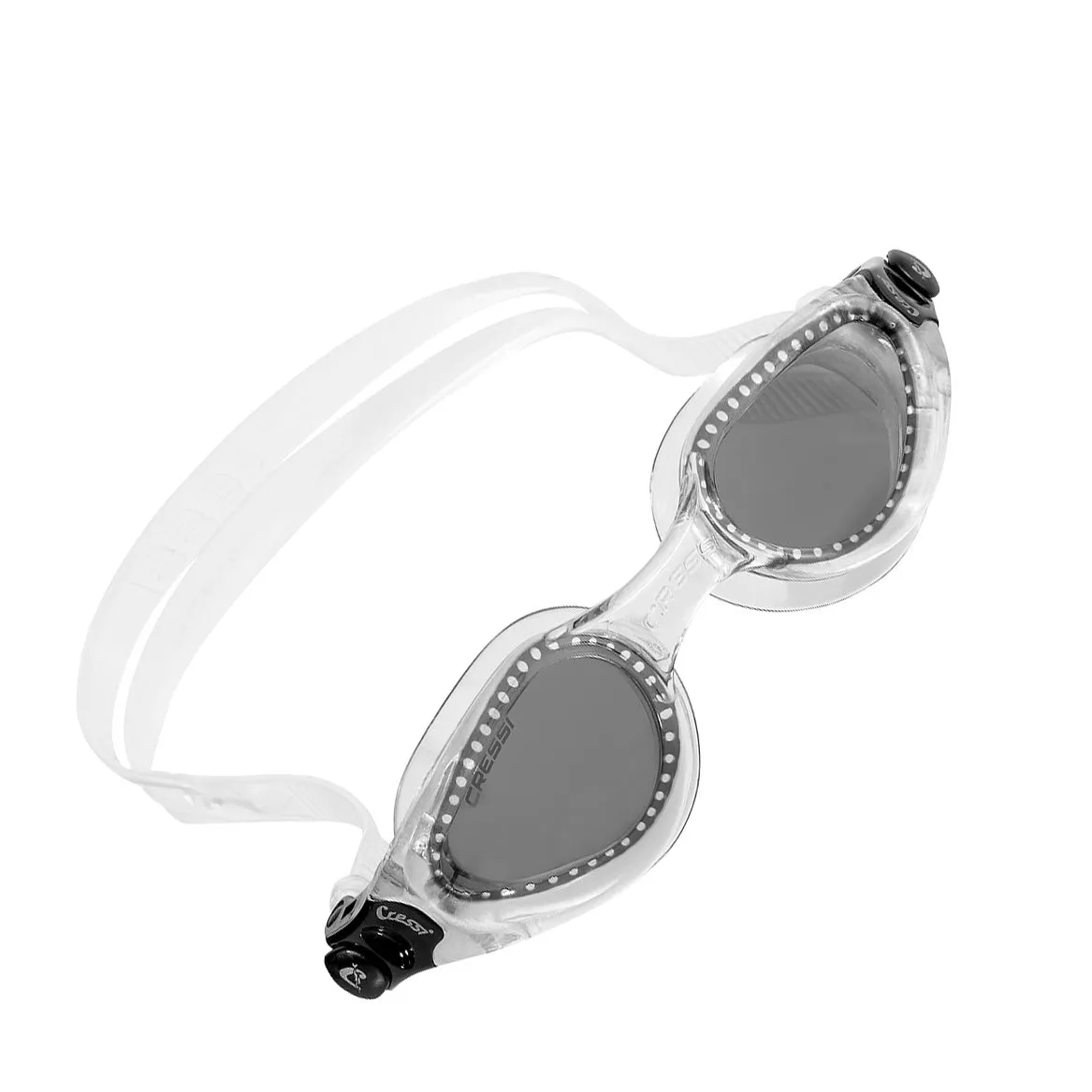 Cressi Right Swim Goggles