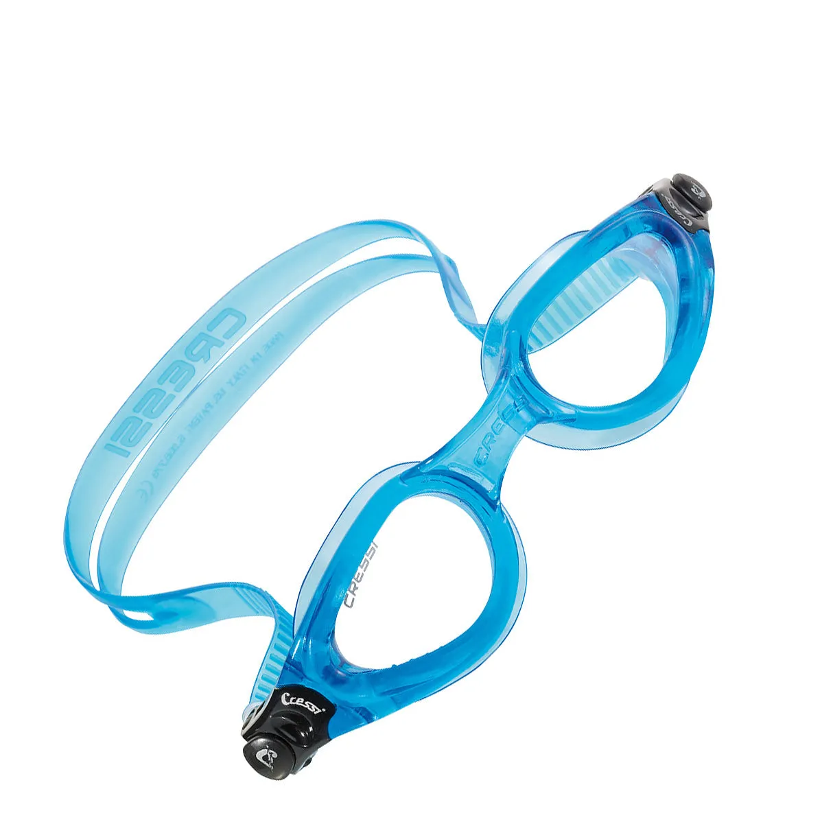 Cressi Right Swim Goggles