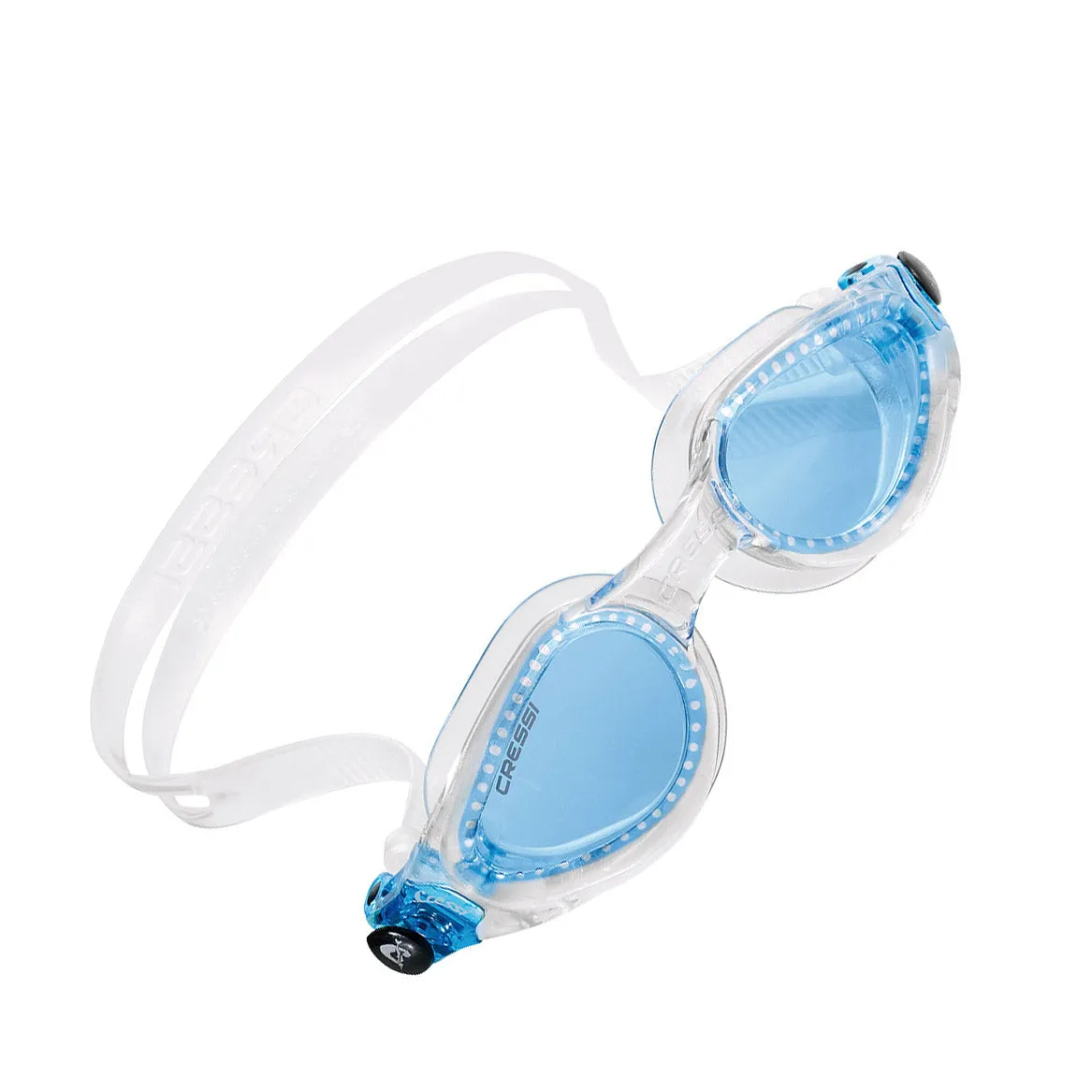 Cressi Right Swim Goggles