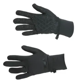 D-TECH 2.0 Liner Glove