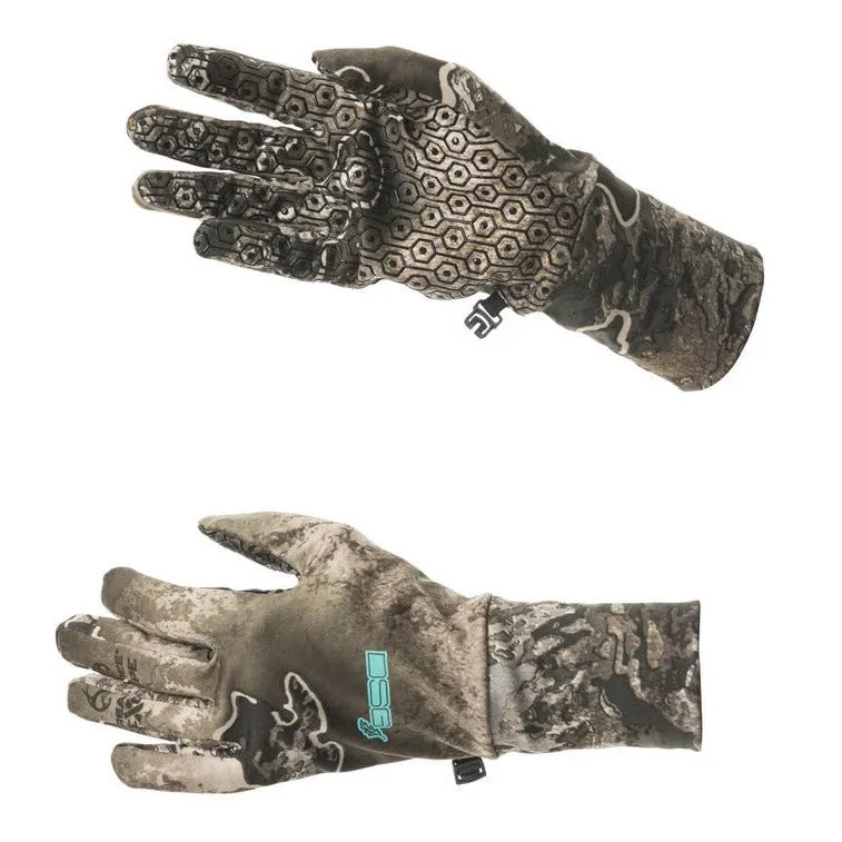 D-TECH 2.0 Liner Glove