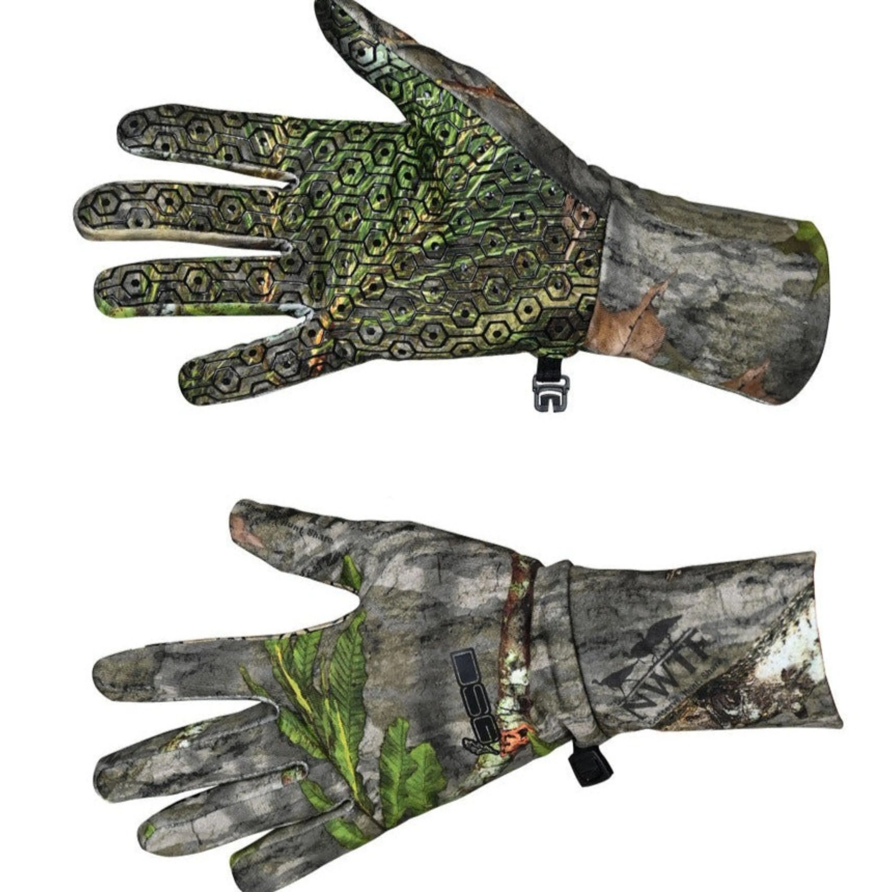 D-TECH 2.0 Liner Glove