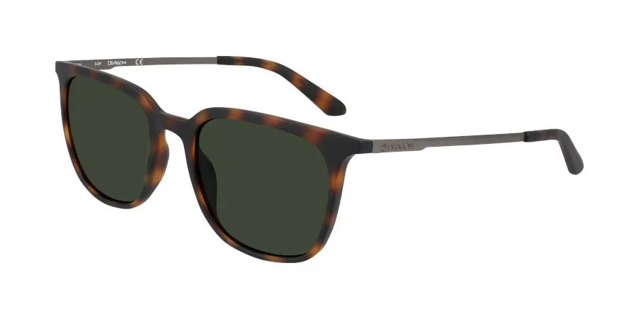 Dragon Ziggy Sunglasses