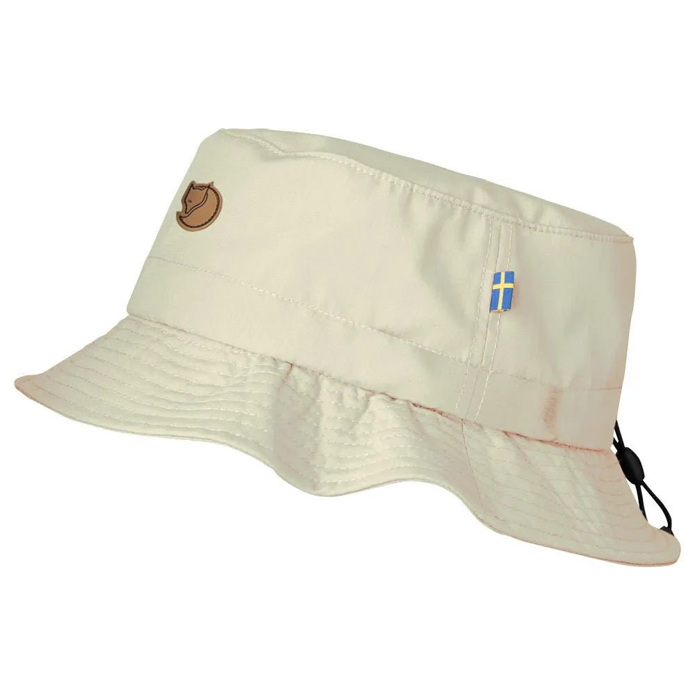 Fjallraven Travellers MT Adult Hat