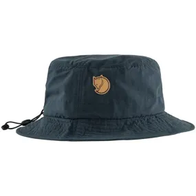 Fjallraven Travellers MT Adult Hat