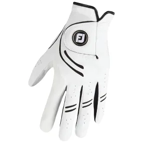 FootJoy Mens GT Xtreme Cadet LEFT Hand Glove