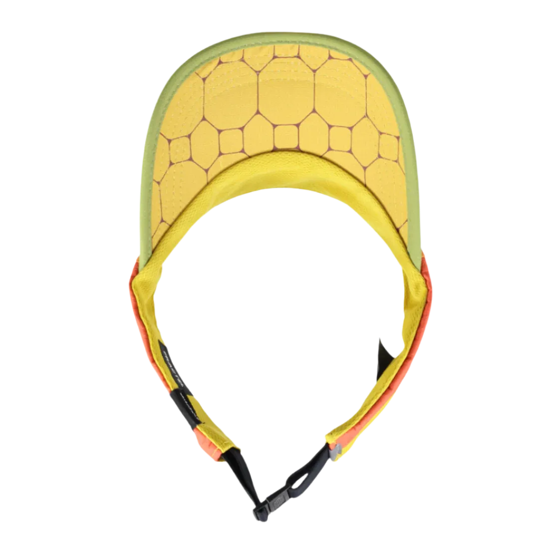 Fractel - V-Series Visor - Trek