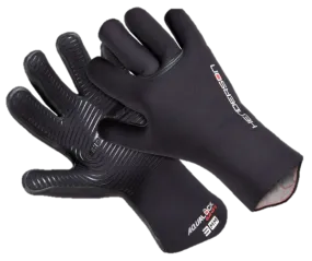 Henderson 3mm AquaLock Quick Dry Gloves