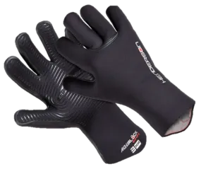 Henderson 5mm AquaLock Quick Dry Gloves