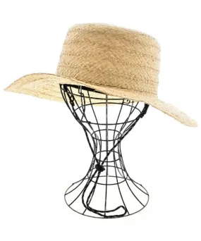 holiday Straw hats