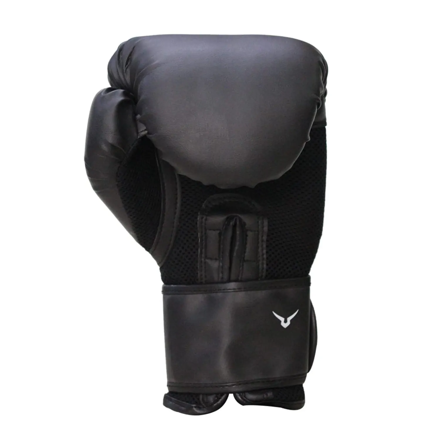 Invincible Classic Training Boxing Gloves